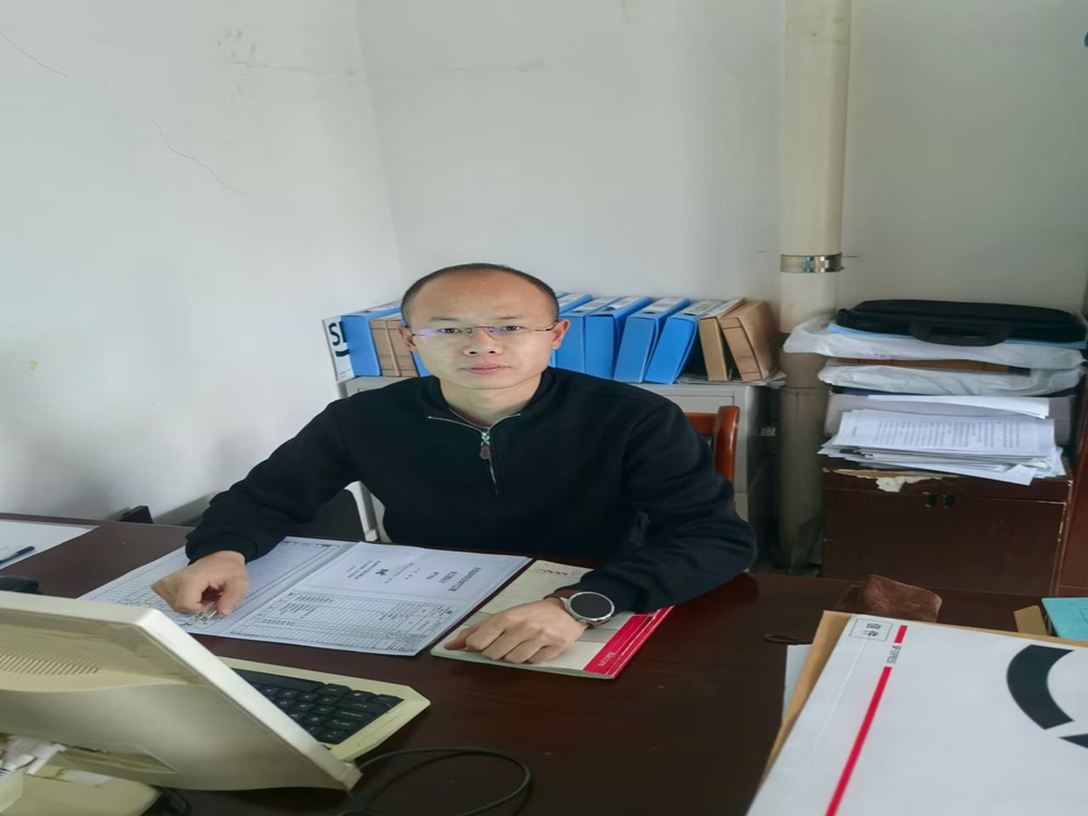 Z6·尊龙凯时「中国」官方网站