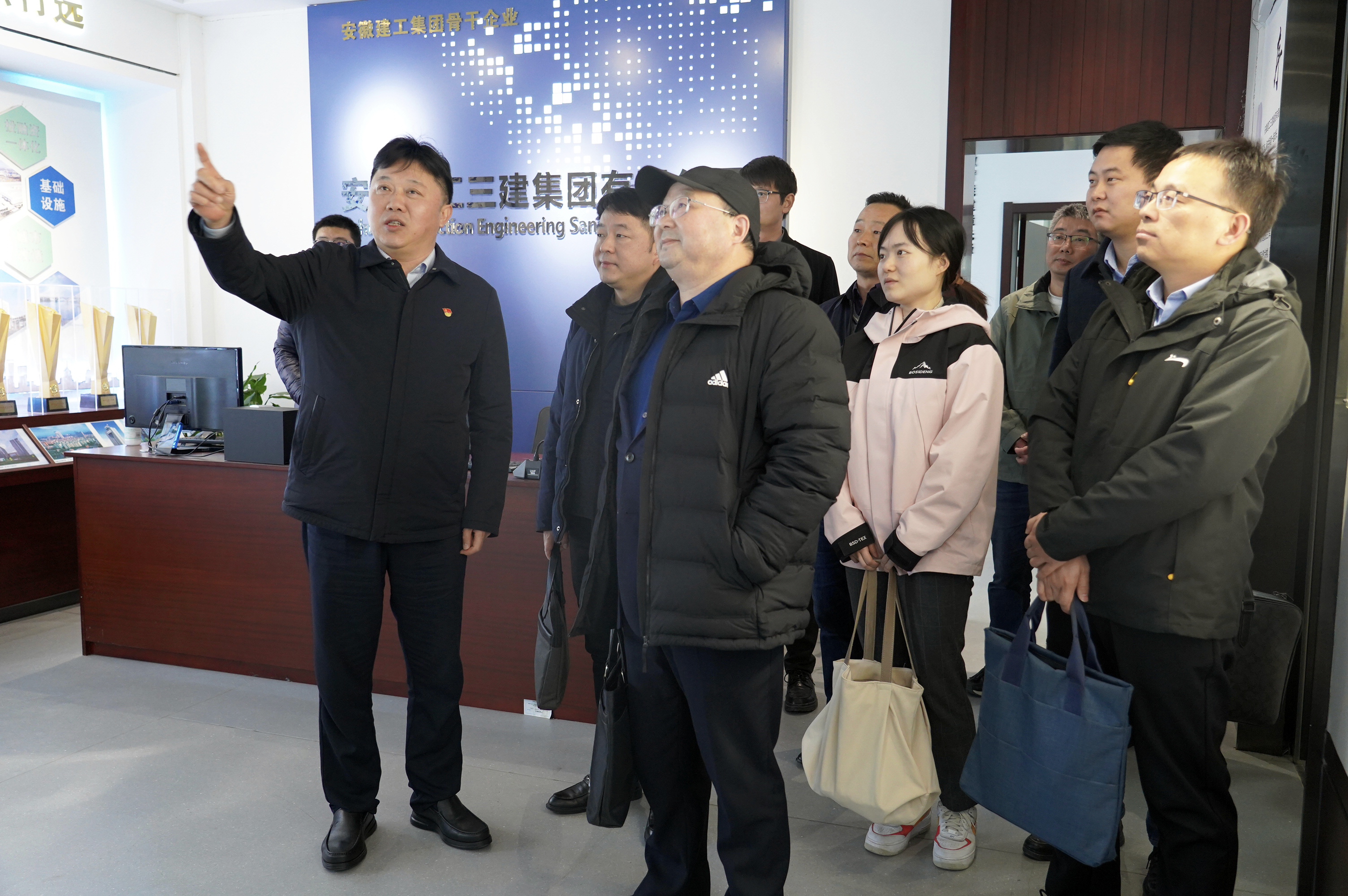 Z6·尊龙凯时「中国」官方网站