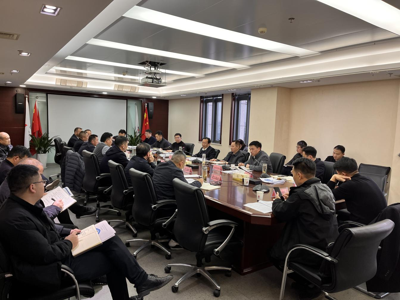 Z6·尊龙凯时「中国」官方网站