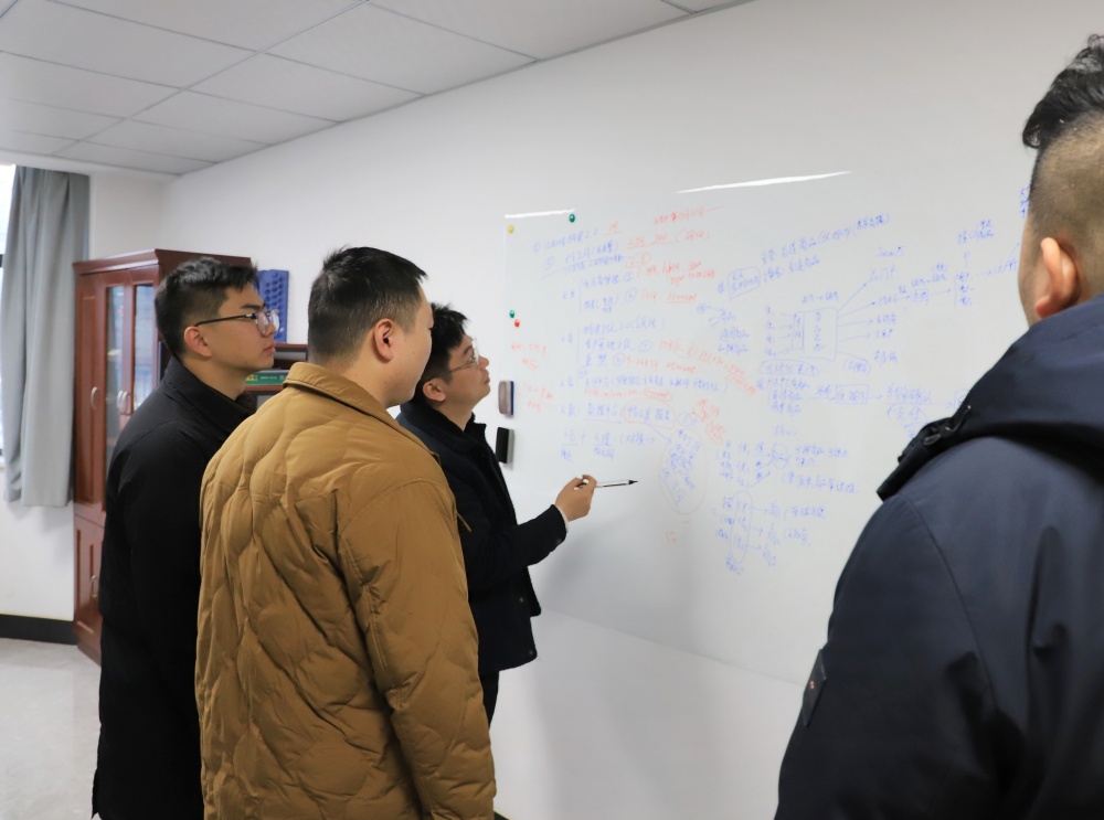 Z6·尊龙凯时「中国」官方网站