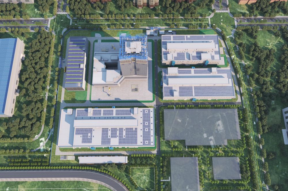 Z6·尊龙凯时「中国」官方网站