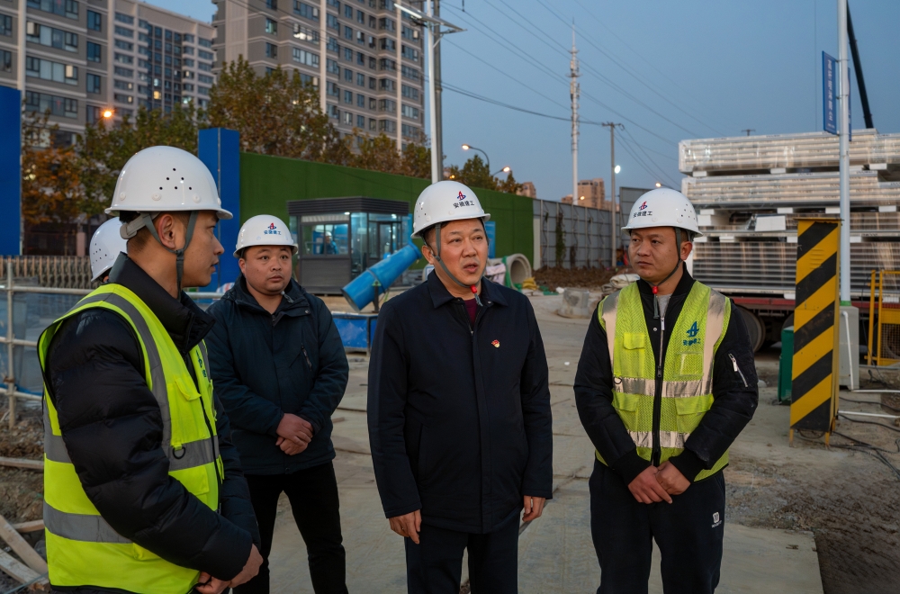 Z6·尊龙凯时「中国」官方网站