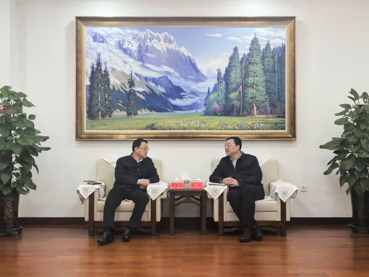 Z6·尊龙凯时「中国」官方网站