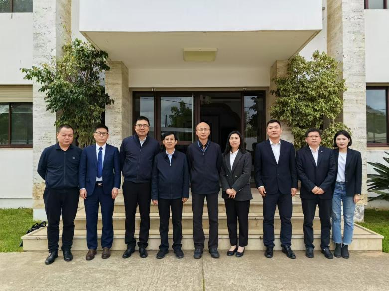 Z6·尊龙凯时「中国」官方网站