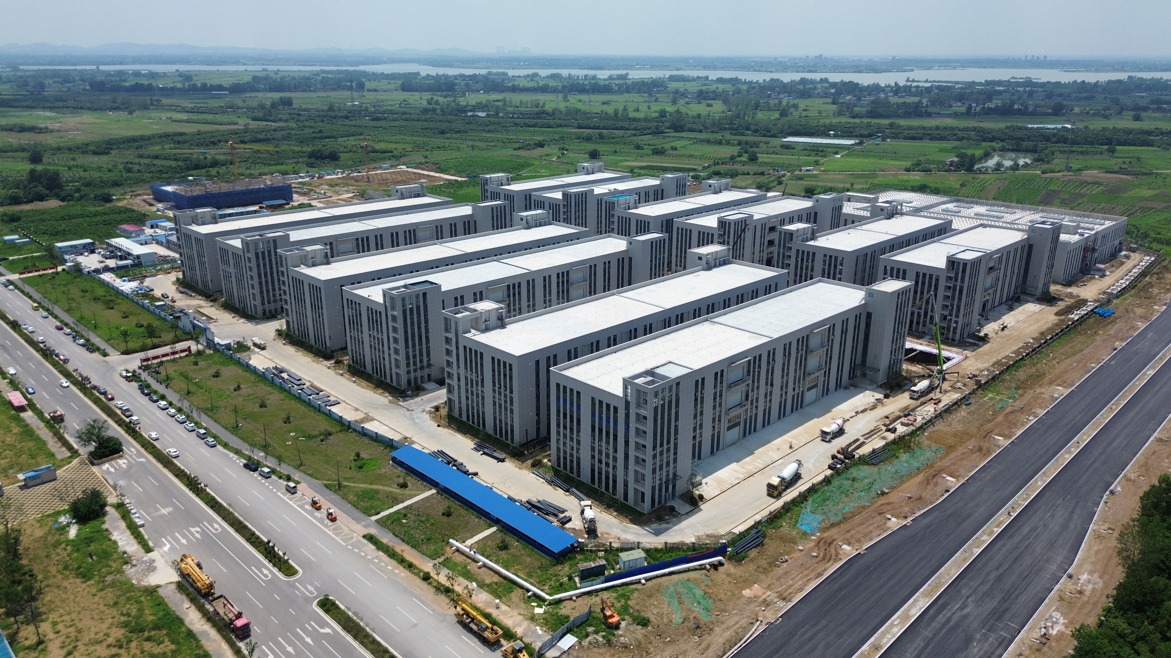 Z6·尊龙凯时「中国」官方网站
