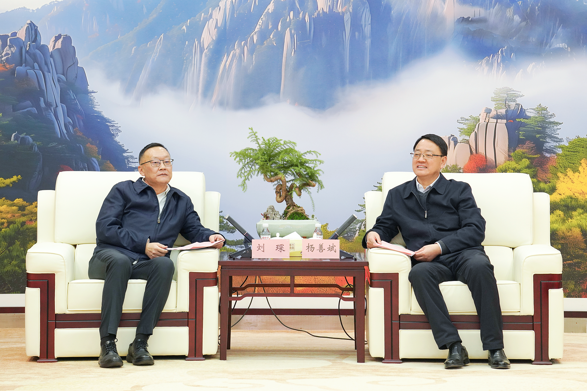 Z6·尊龙凯时「中国」官方网站