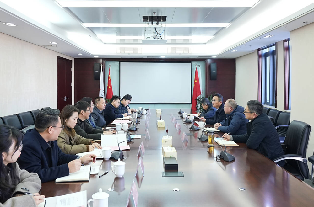 Z6·尊龙凯时「中国」官方网站