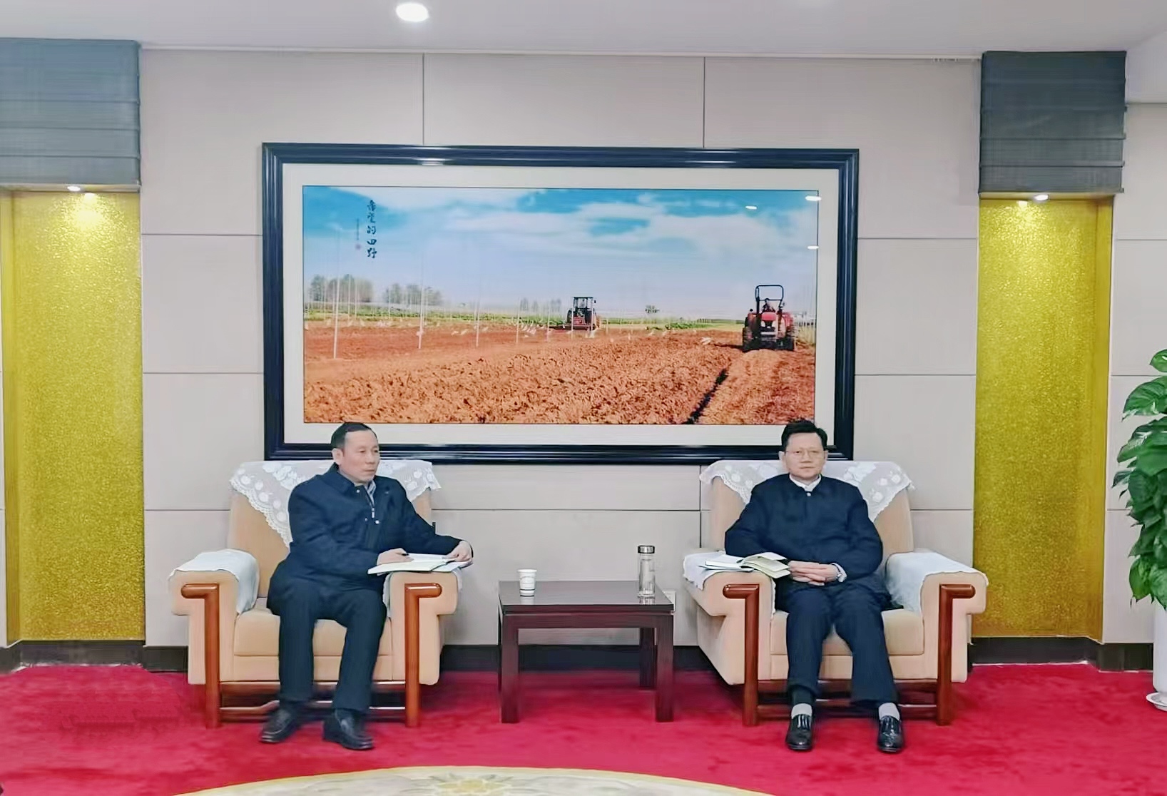 Z6·尊龙凯时「中国」官方网站