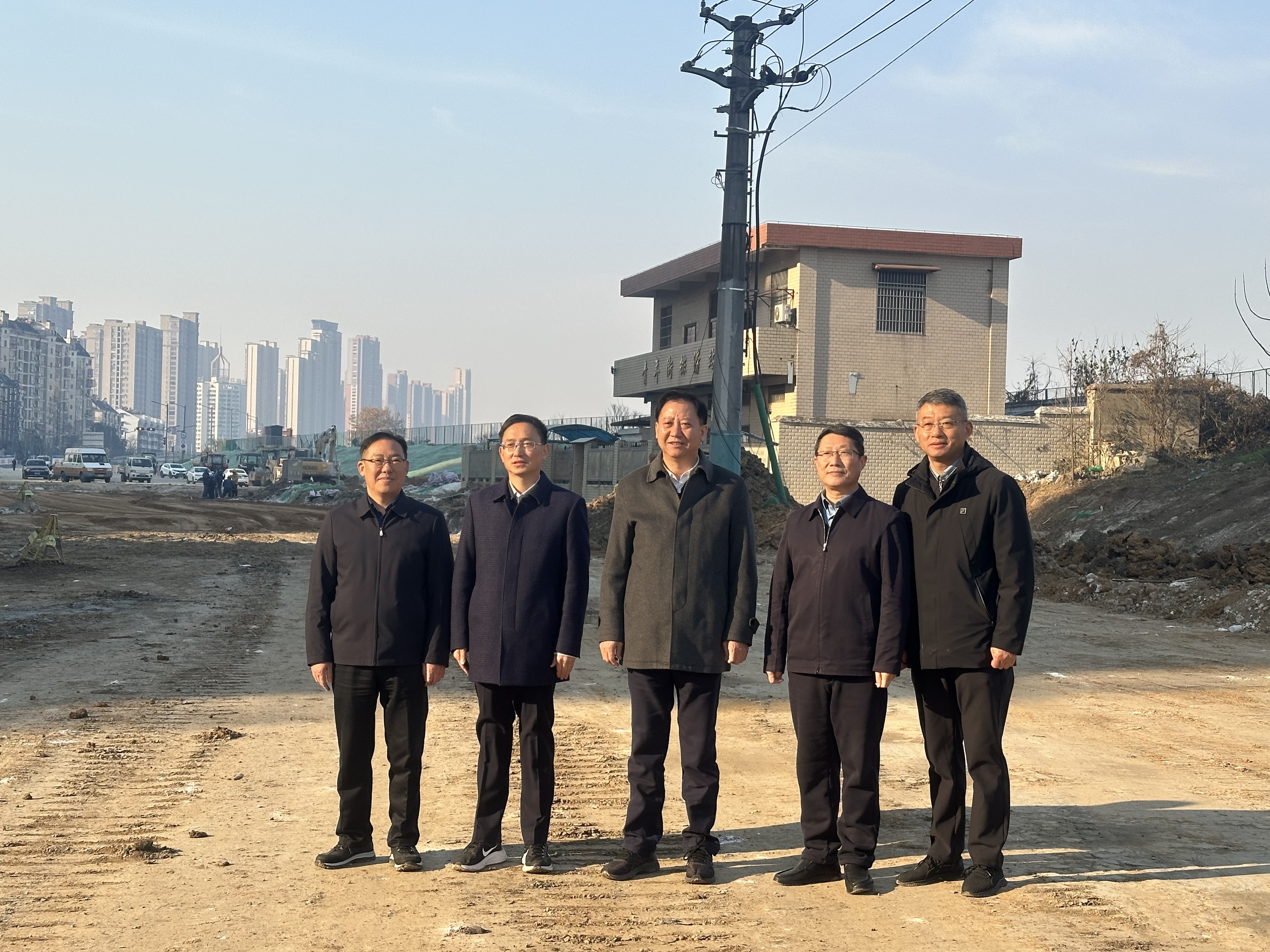 Z6·尊龙凯时「中国」官方网站
