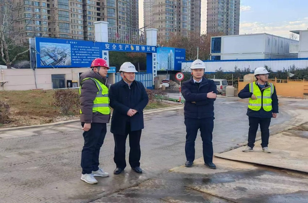 Z6·尊龙凯时「中国」官方网站
