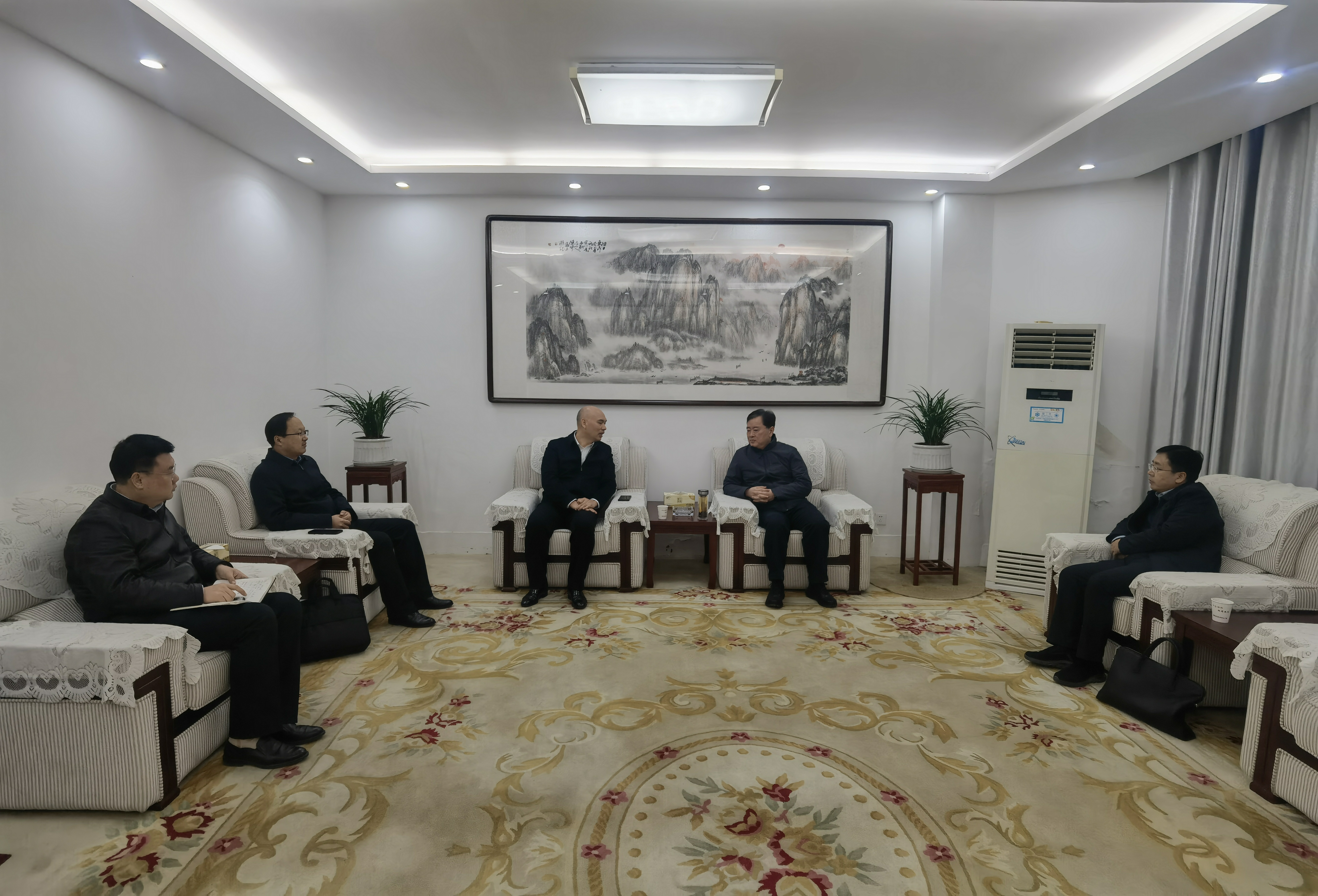 Z6·尊龙凯时「中国」官方网站