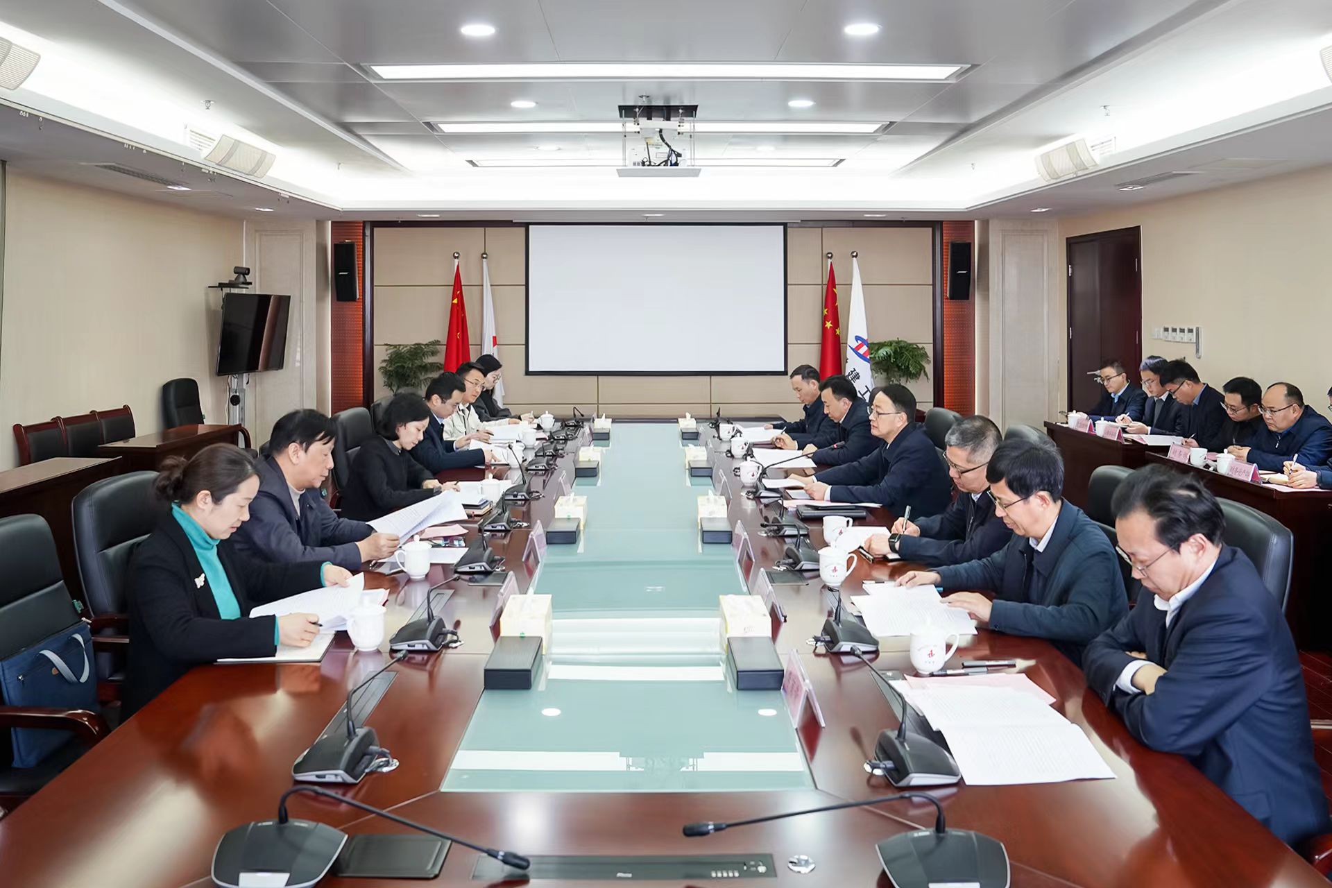 Z6·尊龙凯时「中国」官方网站