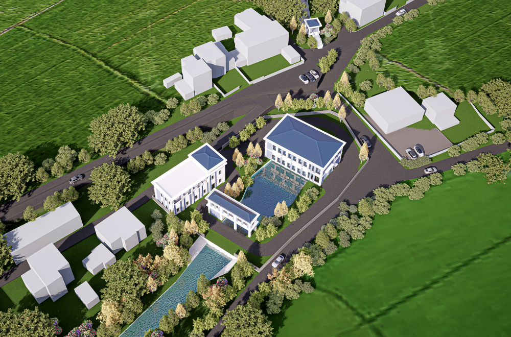 Z6·尊龙凯时「中国」官方网站