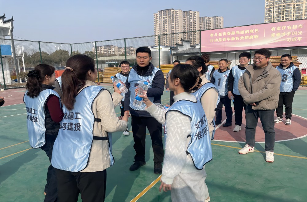 Z6·尊龙凯时「中国」官方网站