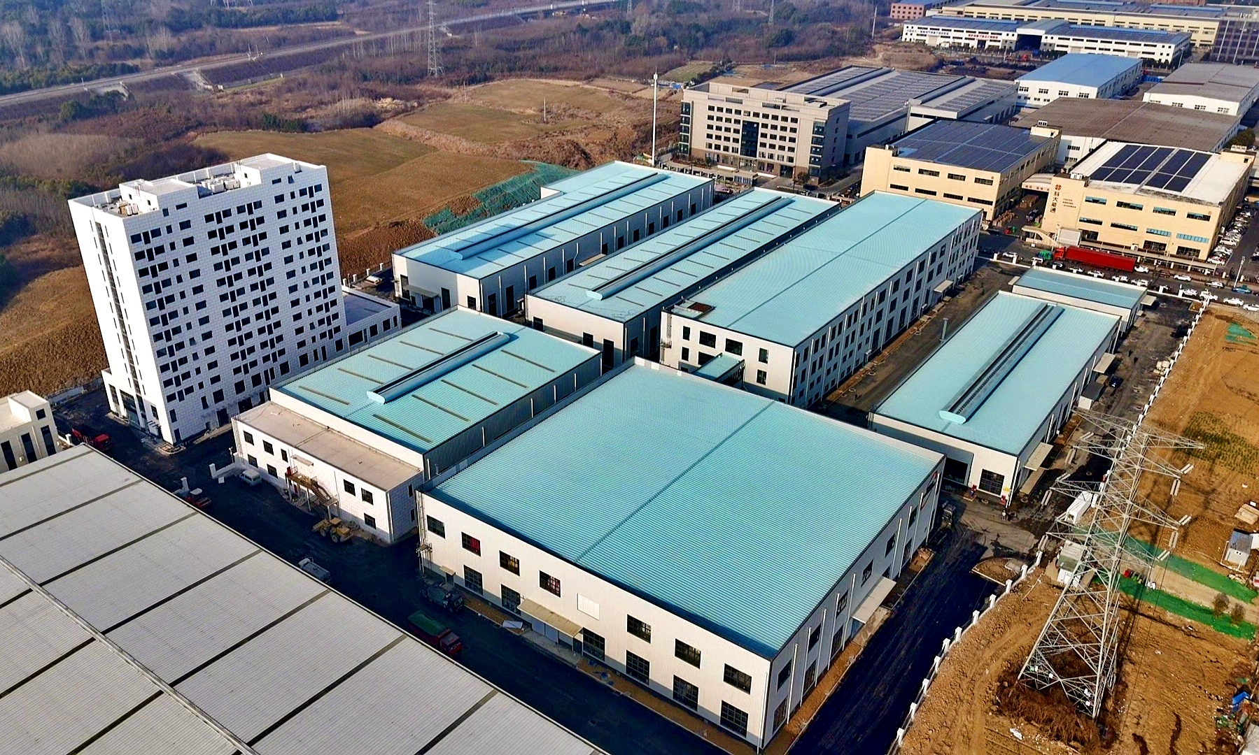Z6·尊龙凯时「中国」官方网站
