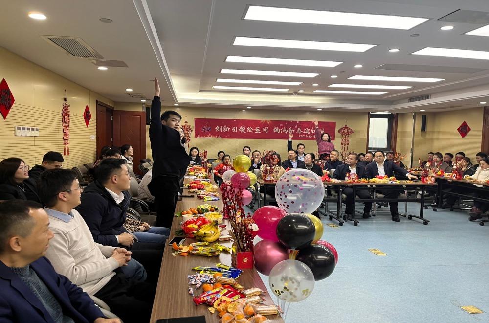 Z6·尊龙凯时「中国」官方网站