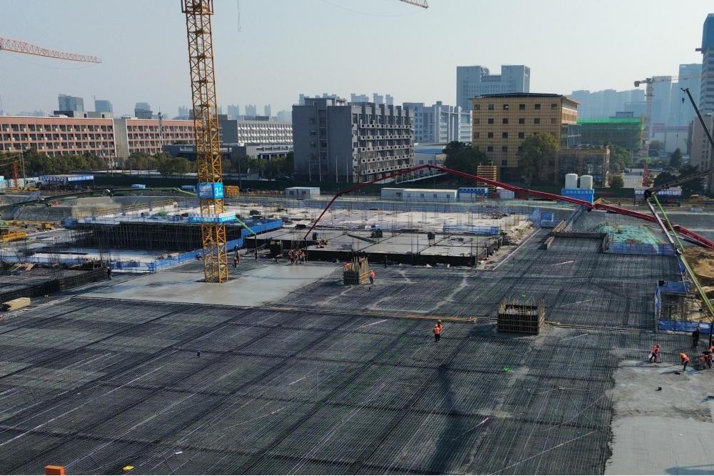 Z6·尊龙凯时「中国」官方网站