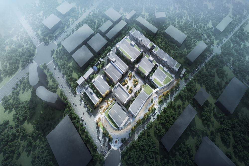 Z6·尊龙凯时「中国」官方网站