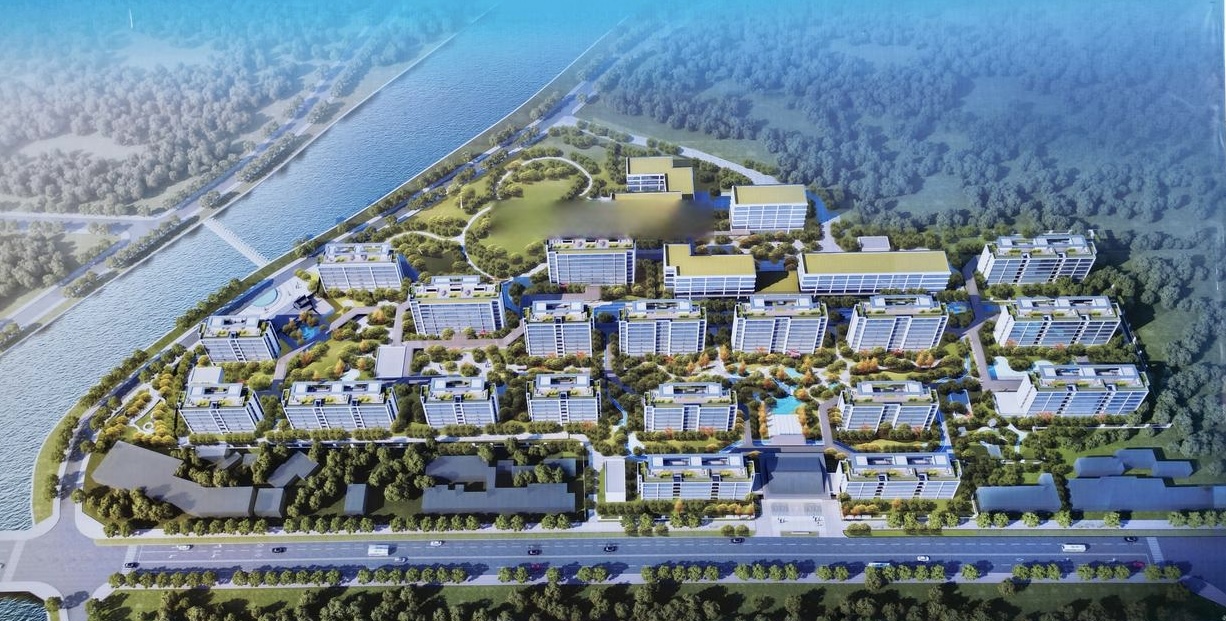 Z6·尊龙凯时「中国」官方网站
