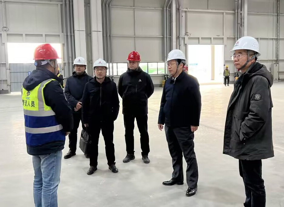 Z6·尊龙凯时「中国」官方网站