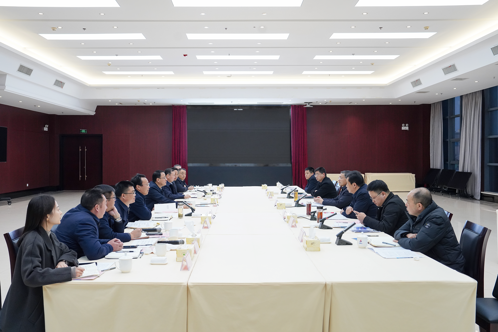 Z6·尊龙凯时「中国」官方网站