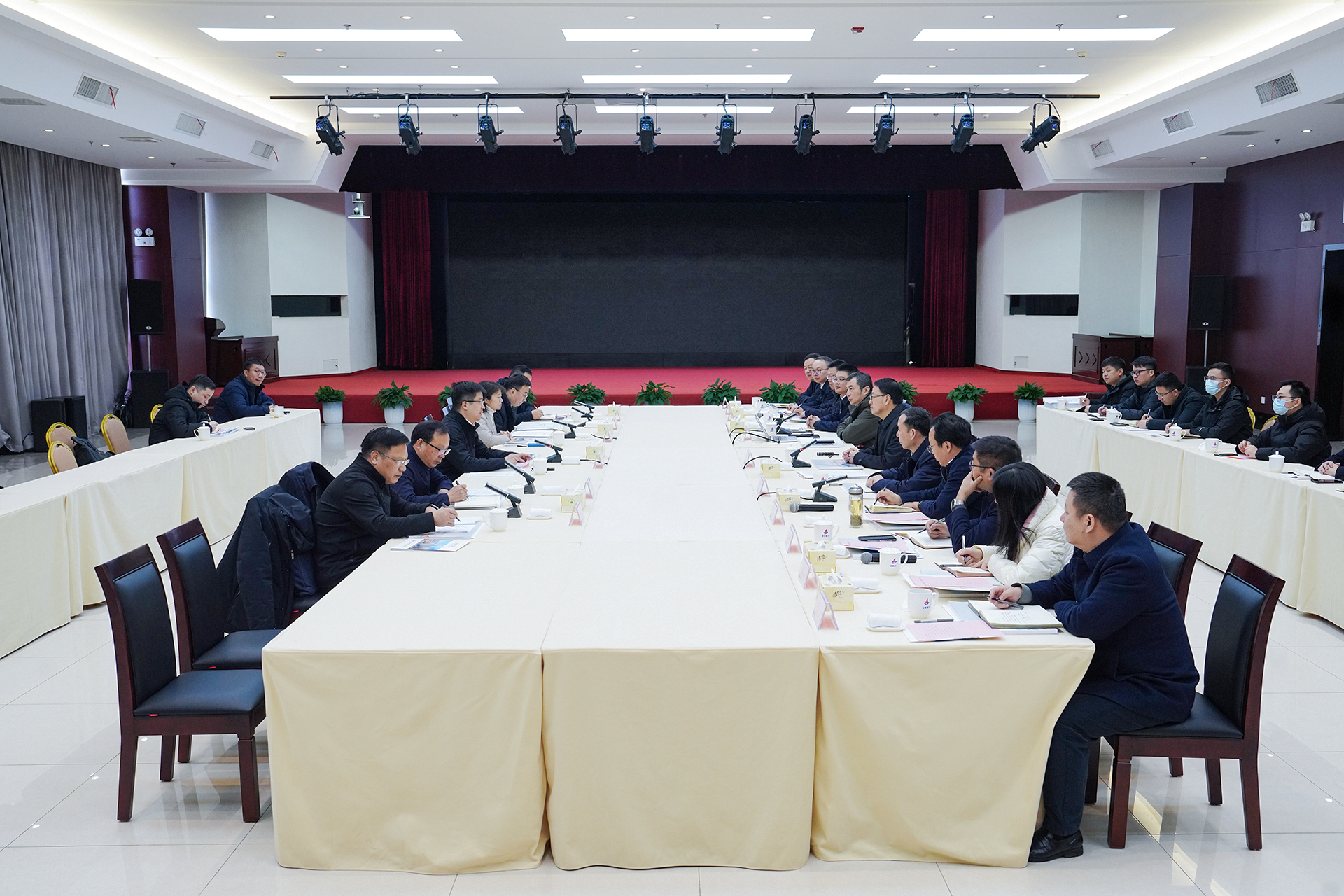 Z6·尊龙凯时「中国」官方网站
