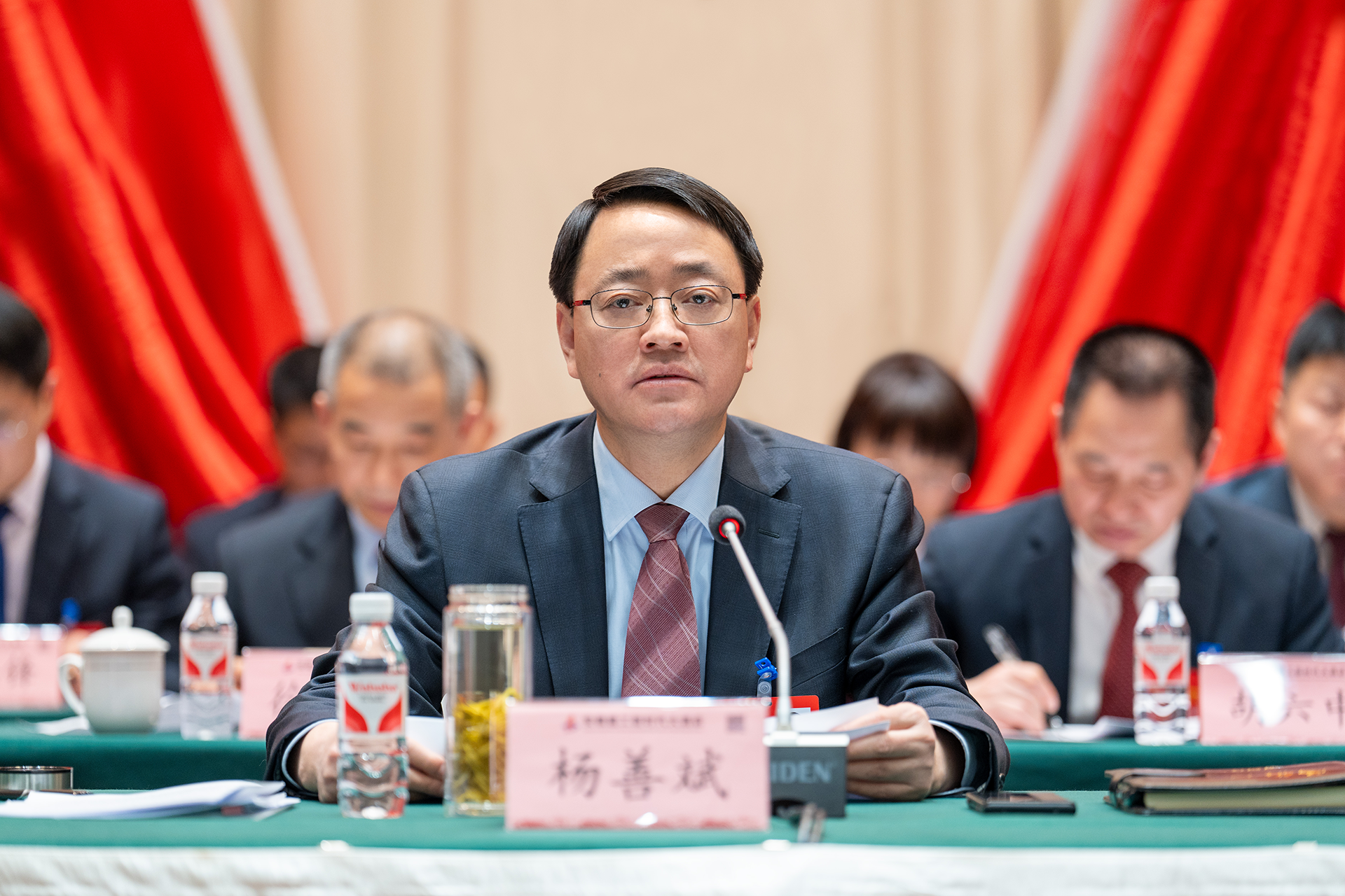 Z6·尊龙凯时「中国」官方网站