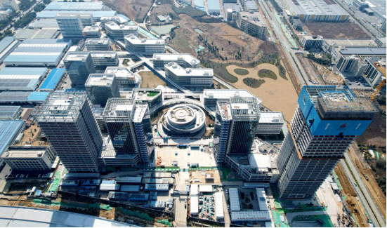 Z6·尊龙凯时「中国」官方网站