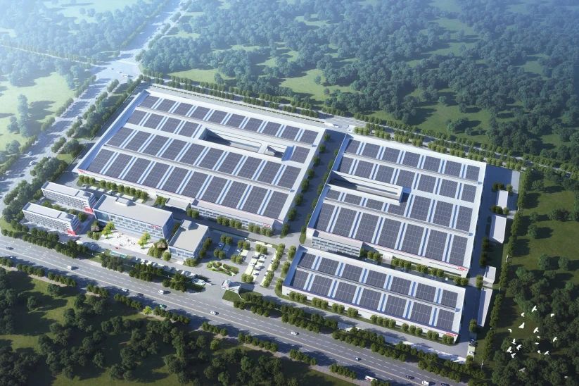 Z6·尊龙凯时「中国」官方网站