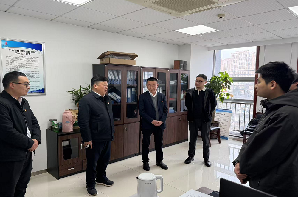 Z6·尊龙凯时「中国」官方网站