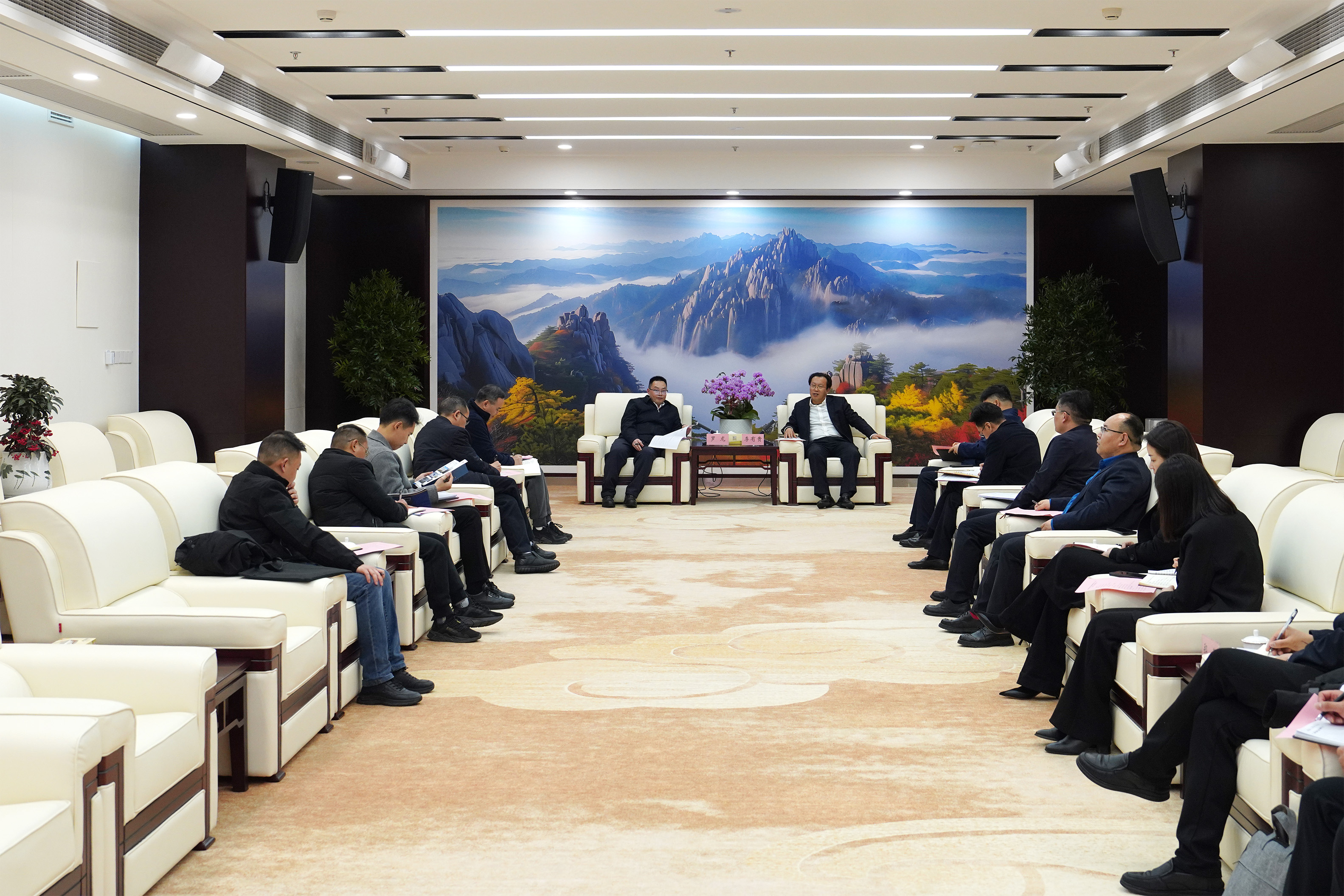 Z6·尊龙凯时「中国」官方网站