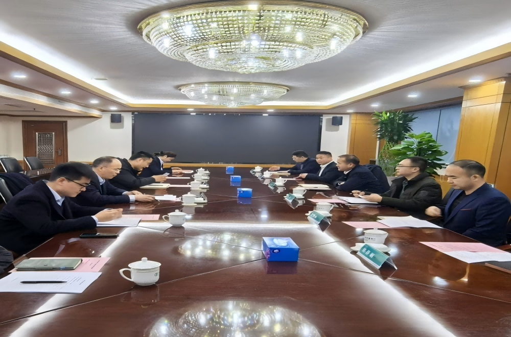 Z6·尊龙凯时「中国」官方网站