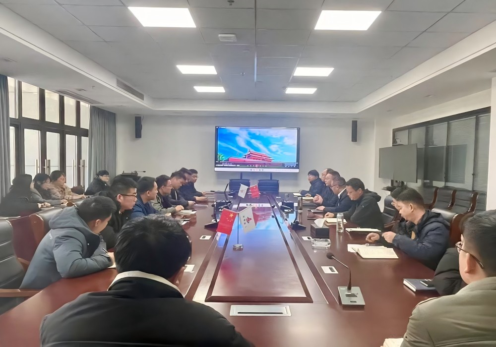 Z6·尊龙凯时「中国」官方网站
