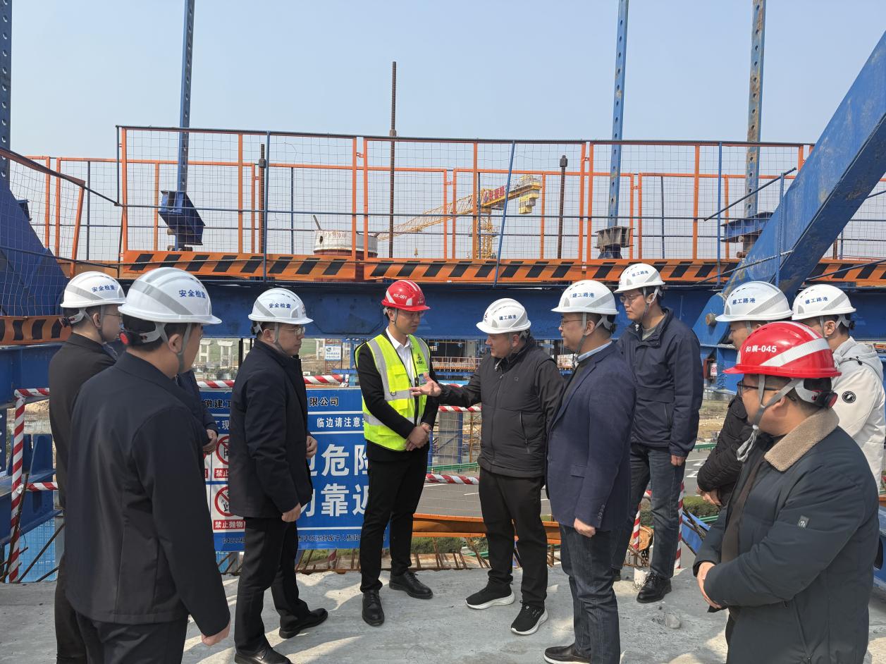 Z6·尊龙凯时「中国」官方网站