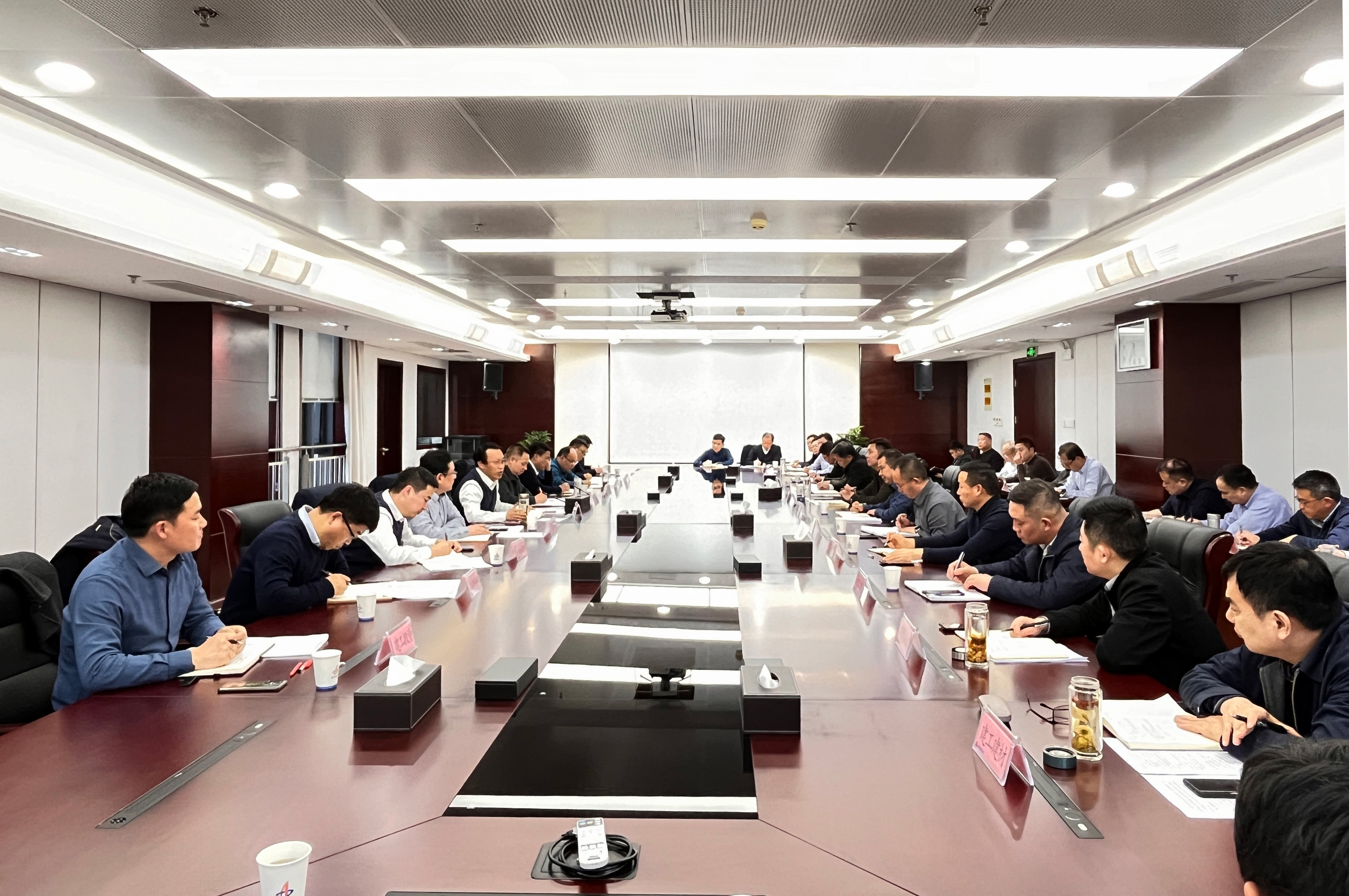 Z6·尊龙凯时「中国」官方网站