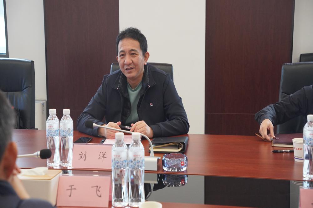 Z6·尊龙凯时「中国」官方网站