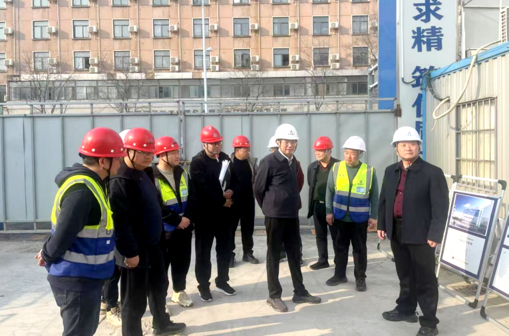 Z6·尊龙凯时「中国」官方网站