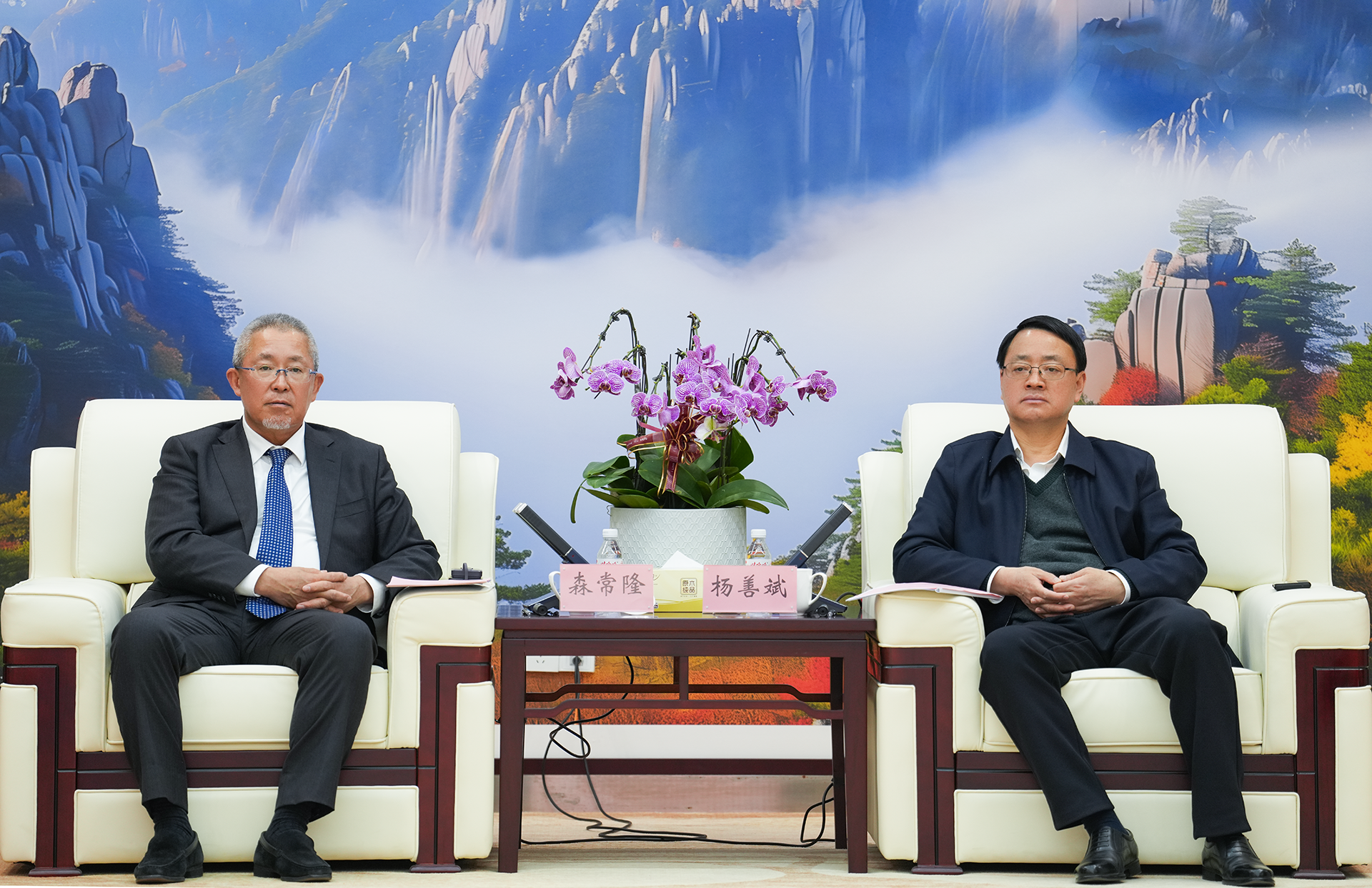 Z6·尊龙凯时「中国」官方网站