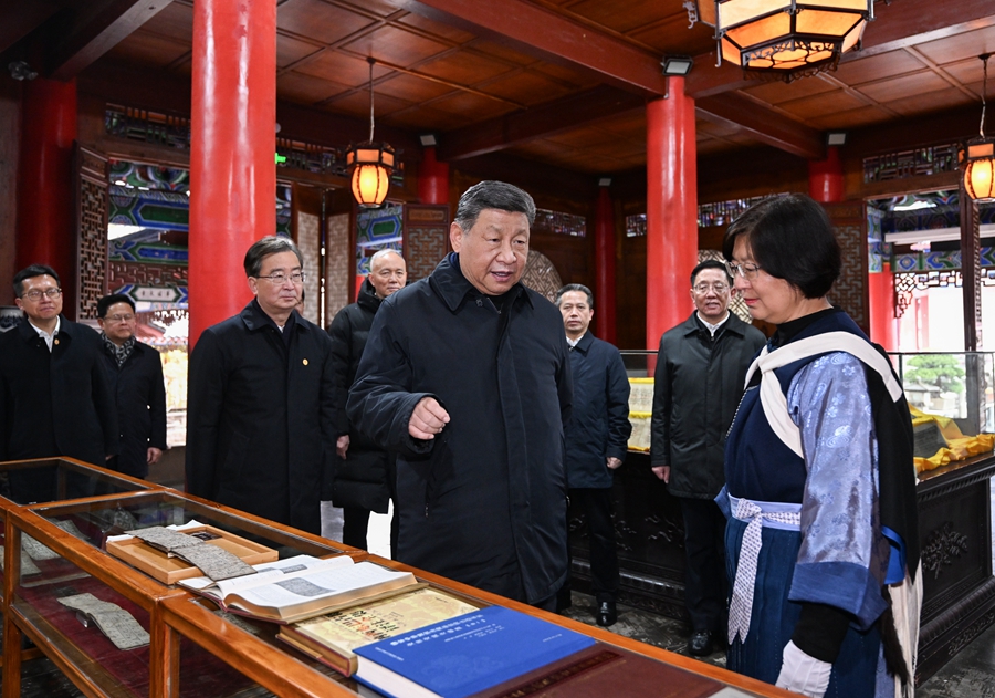 Z6·尊龙凯时「中国」官方网站