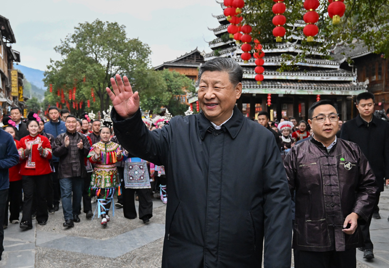 Z6·尊龙凯时「中国」官方网站