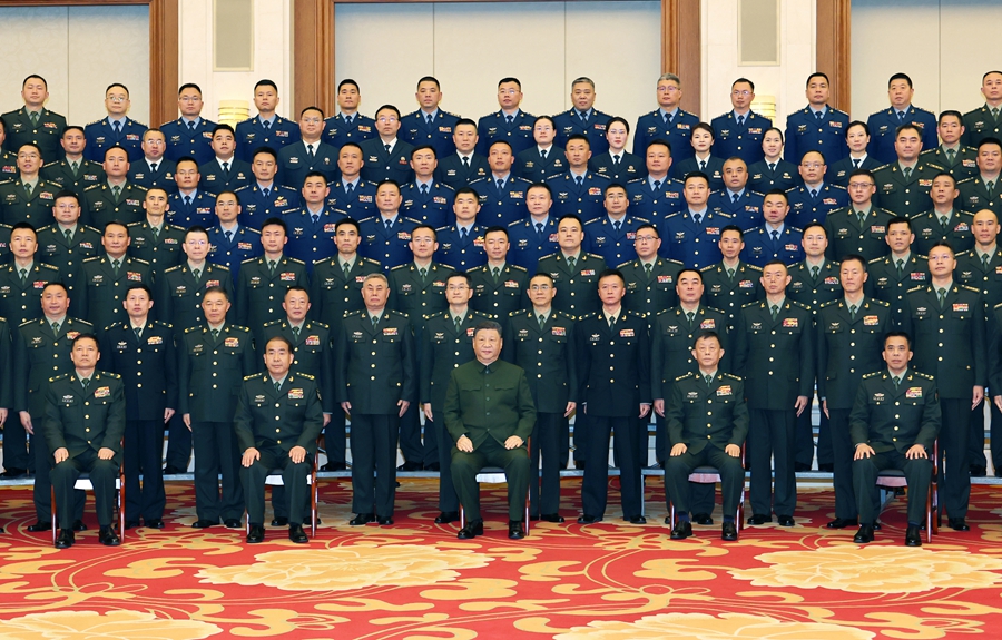 Z6·尊龙凯时「中国」官方网站