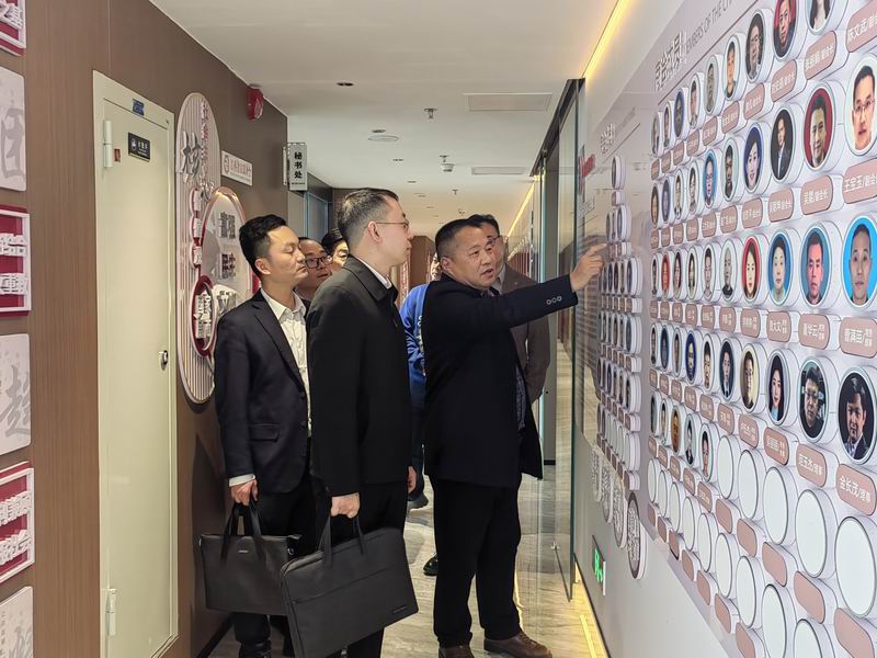 Z6·尊龙凯时「中国」官方网站