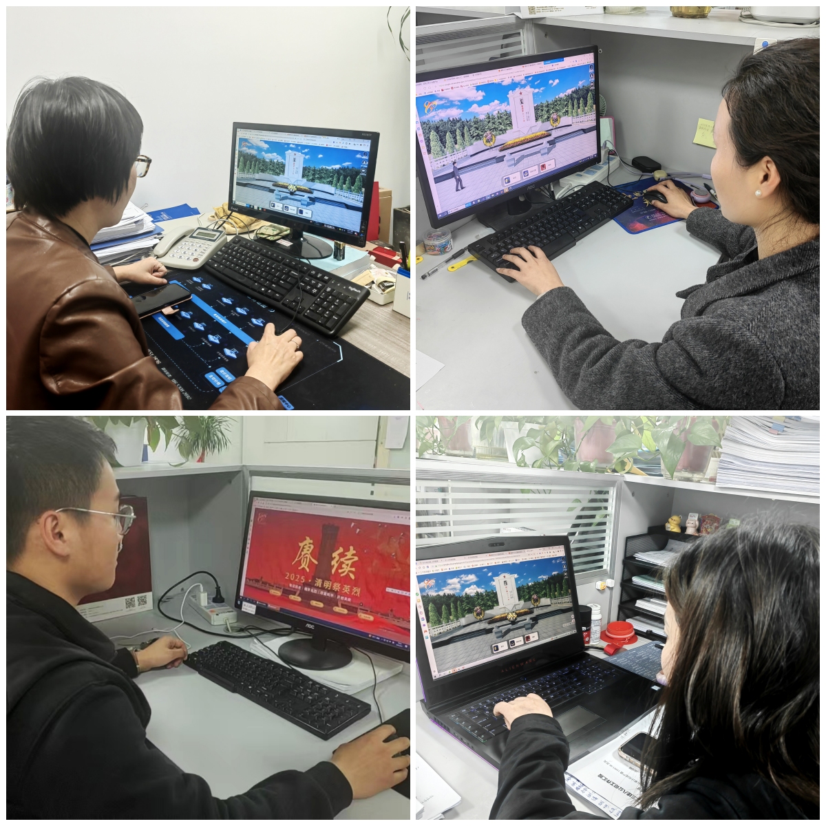 Z6·尊龙凯时「中国」官方网站