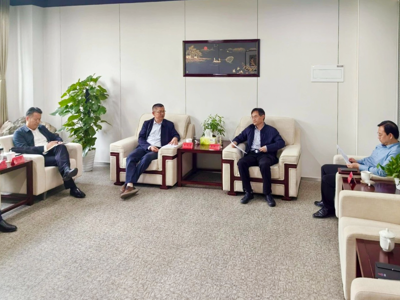 Z6·尊龙凯时「中国」官方网站