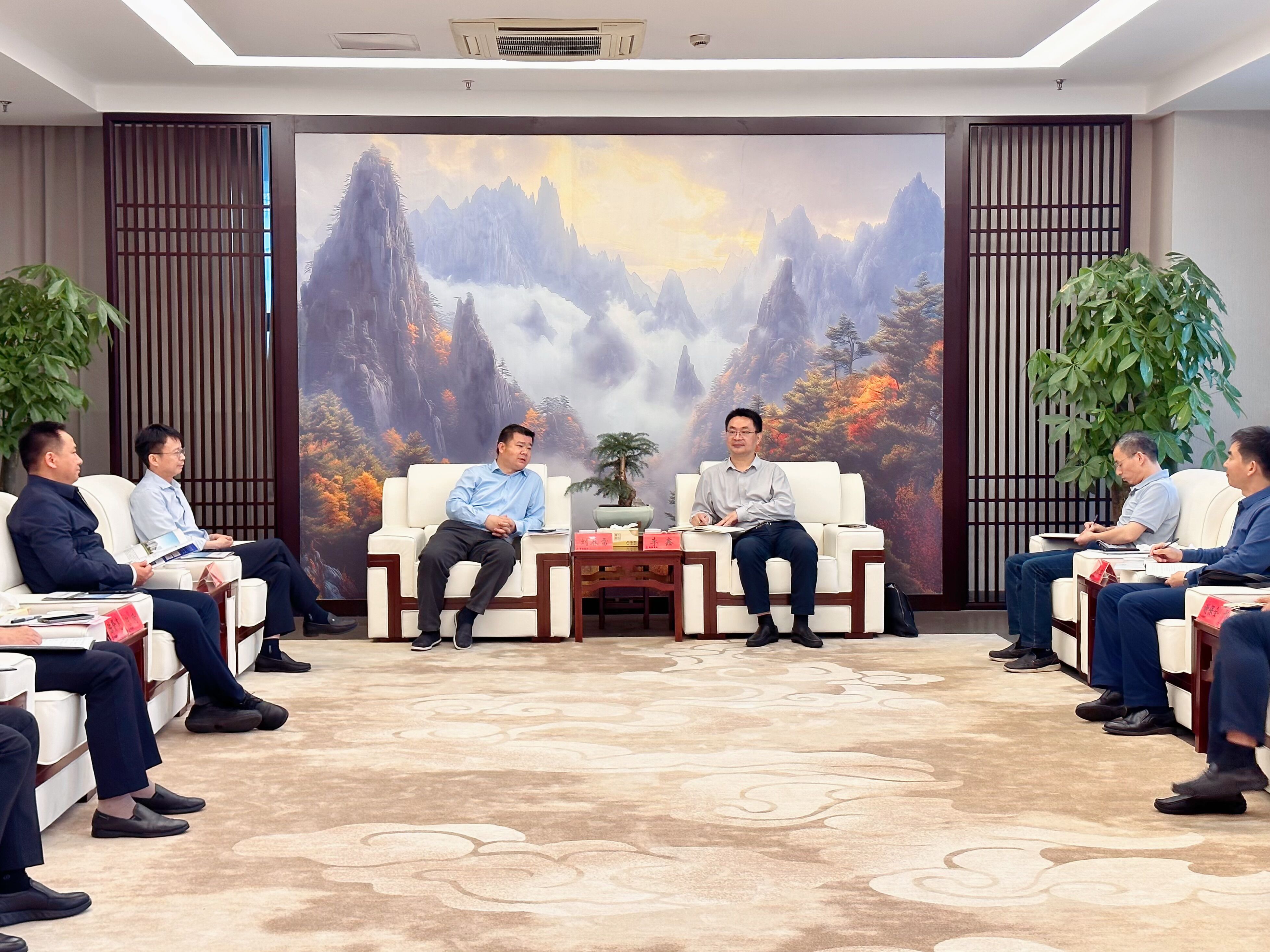 Z6·尊龙凯时「中国」官方网站