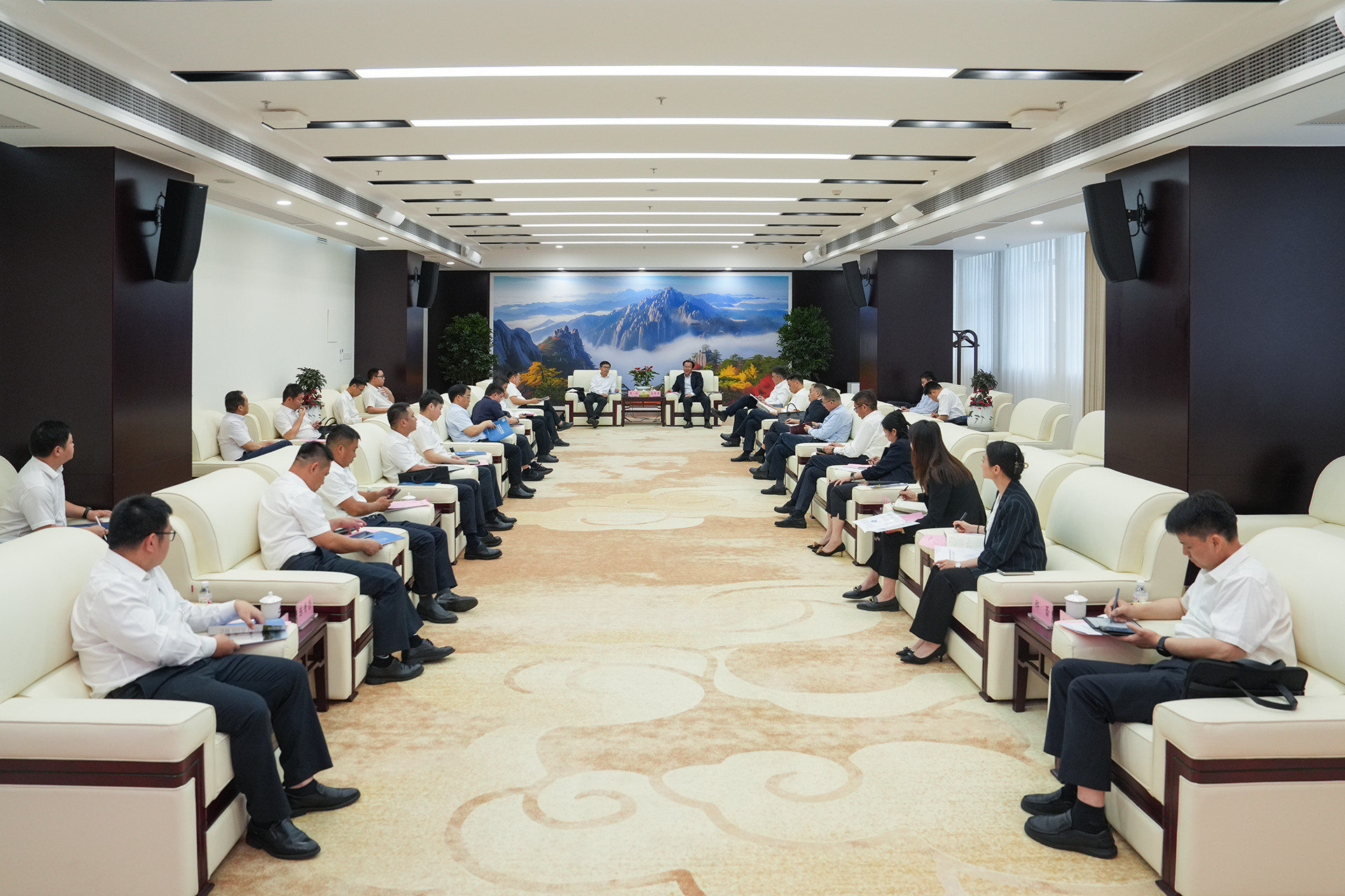 Z6·尊龙凯时「中国」官方网站