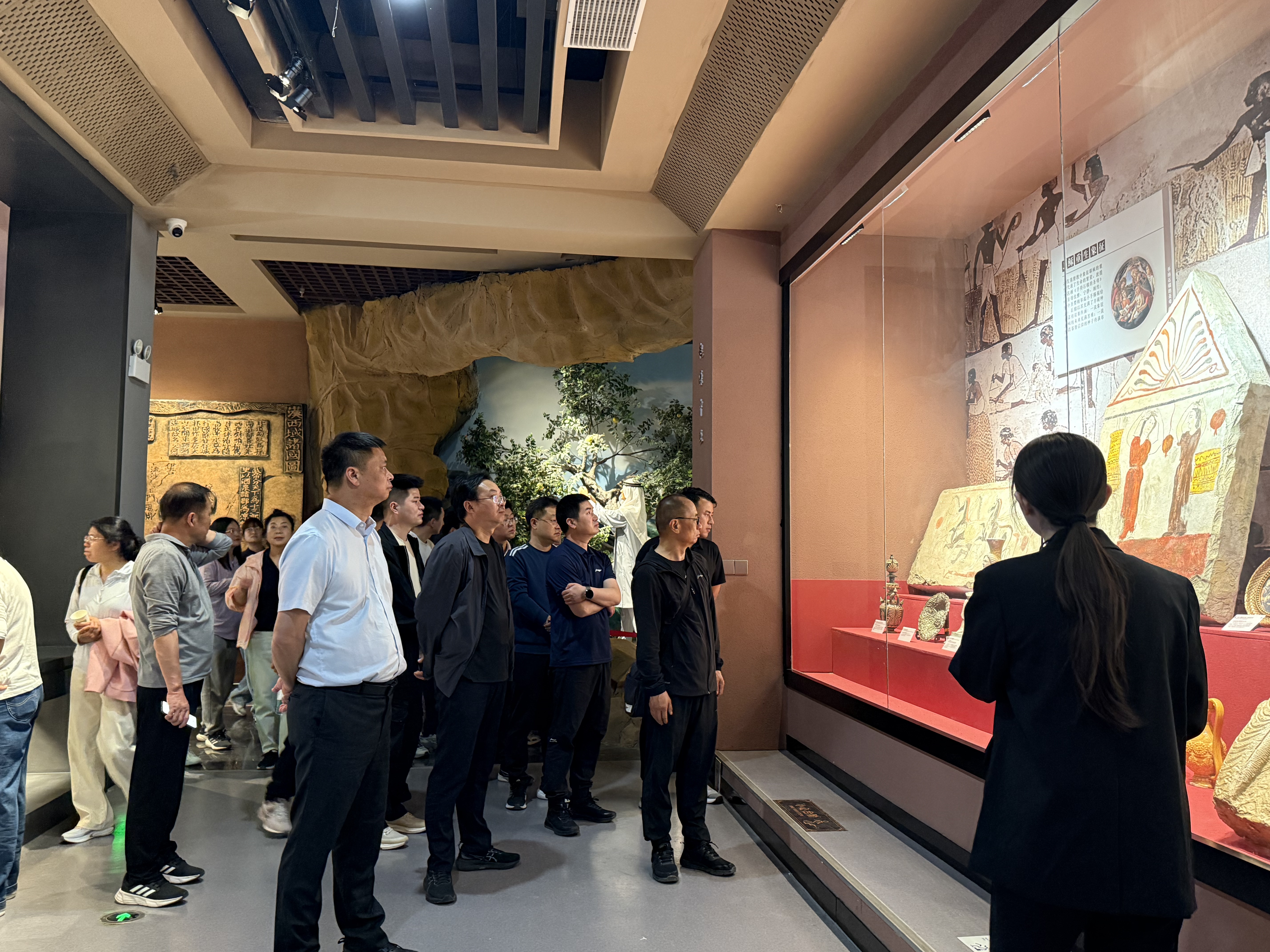 Z6·尊龙凯时「中国」官方网站