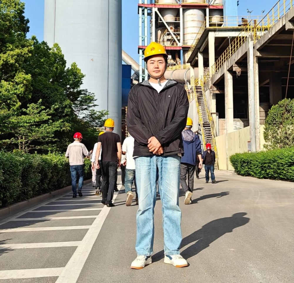 Z6·尊龙凯时「中国」官方网站