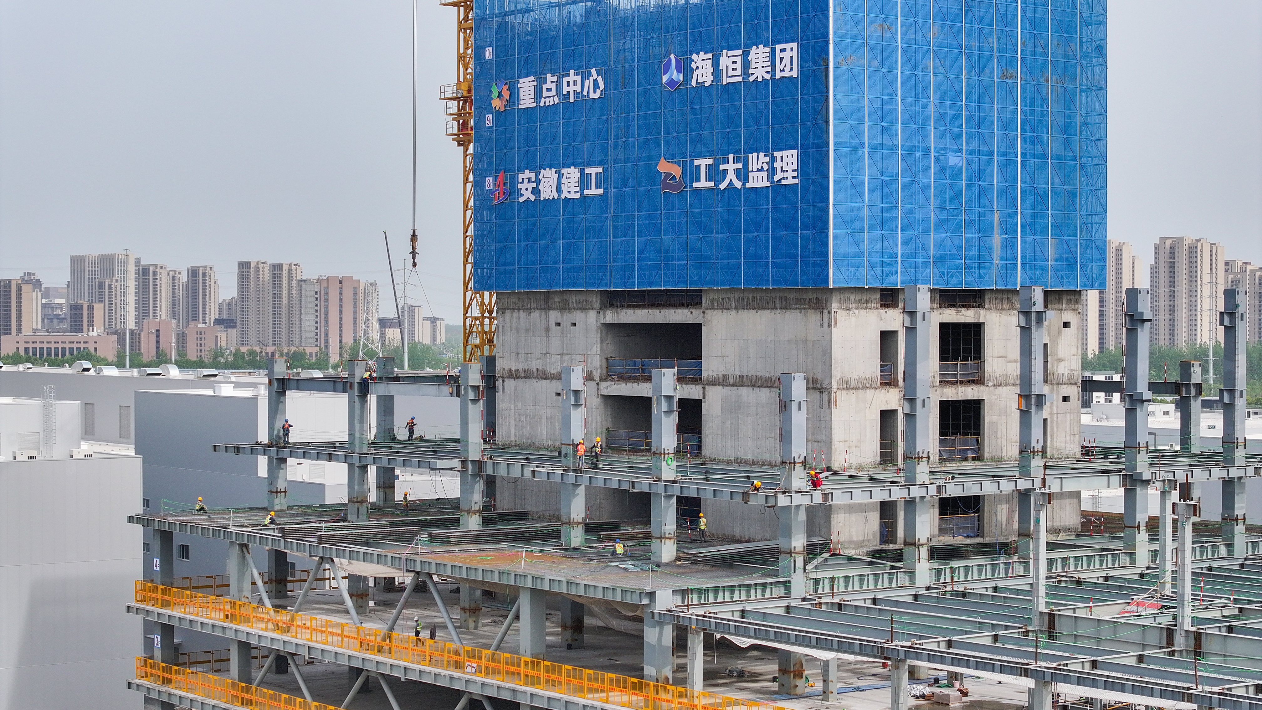 Z6·尊龙凯时「中国」官方网站