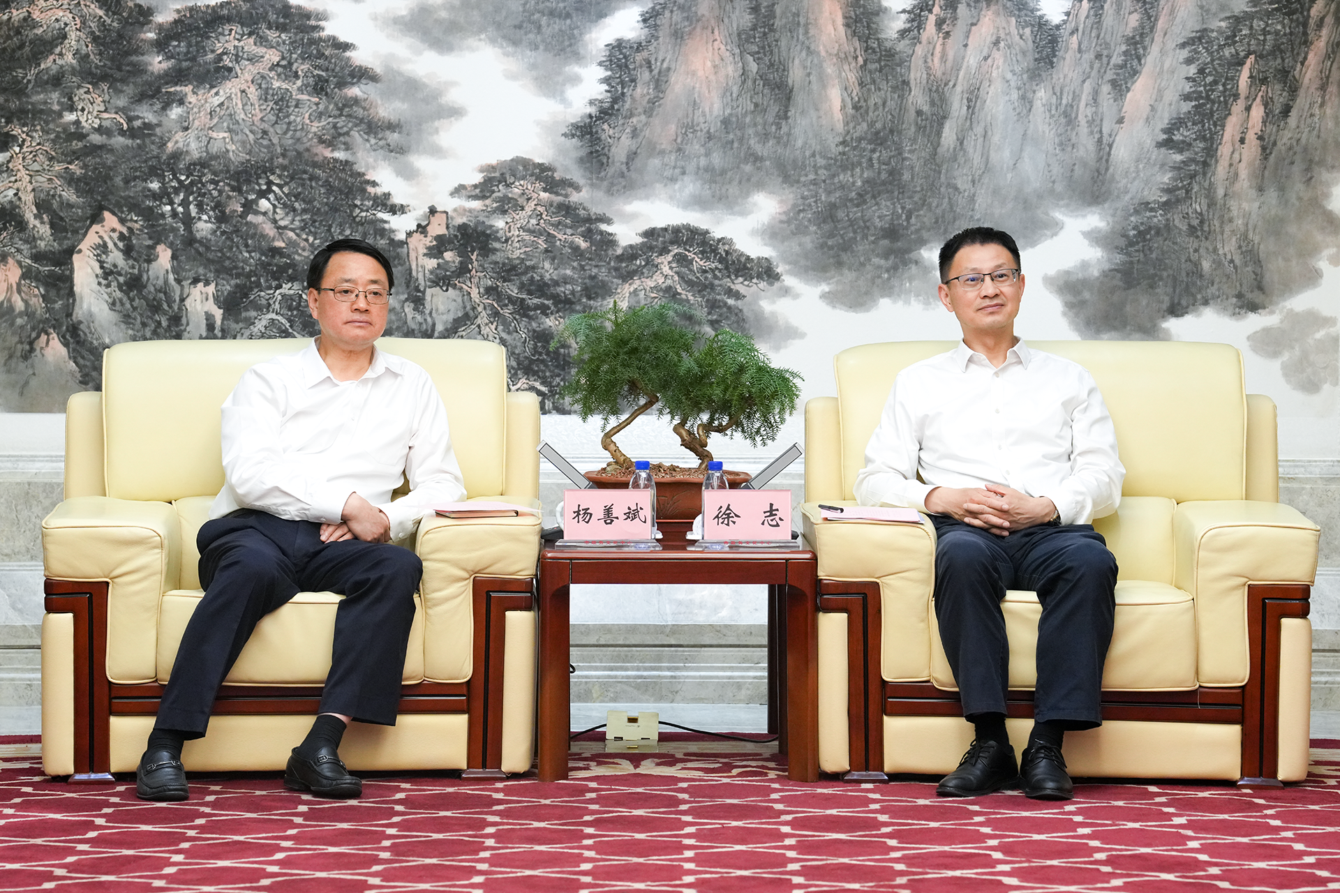Z6·尊龙凯时「中国」官方网站